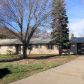 1101 Murray Drive W, The Dalles, OR 97058 ID:15622698