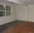 135 LEE ROAD 753 Salem, AL 36874