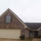 2401 Mooneyham Ln, Horn Lake, MS 38637 ID:15359027