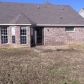 2401 Mooneyham Ln, Horn Lake, MS 38637 ID:15359028