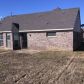 2401 Mooneyham Ln, Horn Lake, MS 38637 ID:15359029