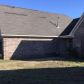 2401 Mooneyham Ln, Horn Lake, MS 38637 ID:15359030