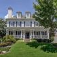 215 High Point Walk, Atlanta, GA 30342 ID:15369947