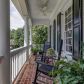 215 High Point Walk, Atlanta, GA 30342 ID:15369948