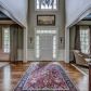 215 High Point Walk, Atlanta, GA 30342 ID:15369949