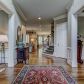 215 High Point Walk, Atlanta, GA 30342 ID:15369950