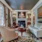 215 High Point Walk, Atlanta, GA 30342 ID:15369951
