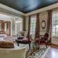 215 High Point Walk, Atlanta, GA 30342 ID:15369952