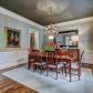 215 High Point Walk, Atlanta, GA 30342 ID:15369953