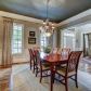 215 High Point Walk, Atlanta, GA 30342 ID:15369954
