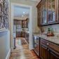 215 High Point Walk, Atlanta, GA 30342 ID:15369955