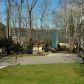 5929 Island View Dr, Buford, GA 30518 ID:15446546