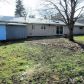 1101 Murray Drive W, The Dalles, OR 97058 ID:15622700