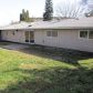 1101 Murray Drive W, The Dalles, OR 97058 ID:15622699