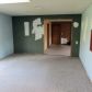 1101 Murray Drive W, The Dalles, OR 97058 ID:15622703