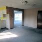 1101 Murray Drive W, The Dalles, OR 97058 ID:15622704