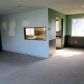 1101 Murray Drive W, The Dalles, OR 97058 ID:15622706