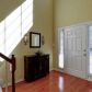 783 Creek Glen Rd, Mableton, GA 30126 ID:15459679