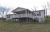 157 Sands Rd Pearisburg, VA 24134