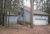 25208 Folly Creek C Accomac, VA 23301