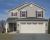 509 Garden Gate Dr Stephens City, VA 22655