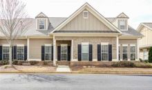 625 Aunt Lucy Ln SW #2012 Smyrna, GA 30082