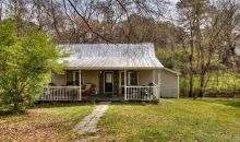 325 E Griffin St Dallas, GA 30132