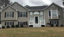 385 Southern Oaks Dr Dallas, GA 30157