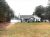 241 E Mt Zion Church Lagrange, GA 30241