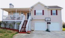 40 Fairview Knoll Dallas, GA 30157