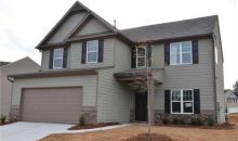 74 Boxwood Way Dallas, GA 30132