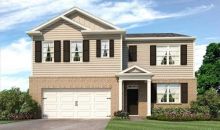 301 Arbor Creek Dr Dallas, GA 30157