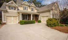 63 Stillwater Ln Dallas, GA 30132