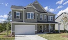 359 Holbrook Dr Dallas, GA 30132