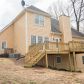 3625 Briscoe Dr, Monroe, GA 30655 ID:15617885