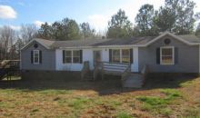 1188 Cheatham Mabry Rd Henderson, NC 27537