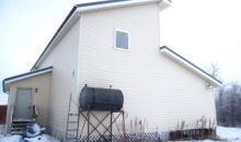 354 Owl St Bethel, AK 99559