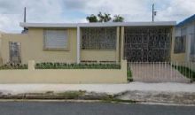 58 Melendez Dev Fajardo, PR 00738