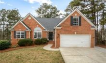 403 Arbor Circle SW Monroe, GA 30656