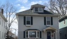 2532 N 13th St Terre Haute, IN 47804