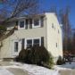 321 Redbud Rd, Edgewood, MD 21040 ID:15627985