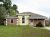 226 Dogwood Street Waveland, MS 39576