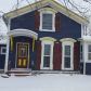 57 Pierce Ave, Hamburg, NY 14075 ID:15565150