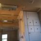 3515 King Springs Rd SE, Smyrna, GA 30080 ID:15372016