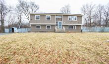 4 Kelly St Middletown, NY 10941