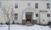 38 Cobblestone Ln Unit 3101 Middletown, NY 10940