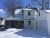 98 Cedar St Rockland, ME 04841