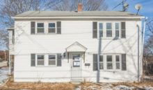 11 Elm St Coventry, RI 02816