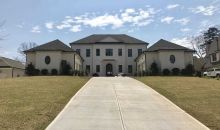 851 Loridans Dr Atlanta, GA 30342