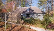 3606 Mayfair Rd NE Atlanta, GA 30342